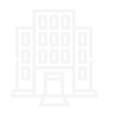 Edifício Corporativo