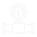 Rede de Gás Natural